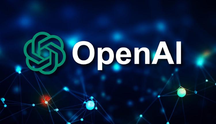 OpenAI досягла $10 мільярдів річного доходу ...