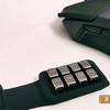 Огляд SteelSeries Rival 650 Wireless: бездротова геймерская миша з подвійним сенсором та швидкою зарядкою-19 Огляд SteelSeries Rival 650 Wireless: бездротова геймерская миша з подвійним сенсором та швидкою зарядкою-19