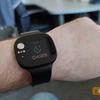 Обзор ASUS VivoWatch BP: "умные" часы c GPS и отслеживанием изменения давления-44 Обзор ASUS VivoWatch BP: "умные" часы c GPS и отслеживанием изменения давления-44