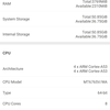 CAT S52 review: the "unbreakable" smartphone with a human face and NFC-55 CAT S52 review: the "unbreakable" smartphone with a human face and NFC-55
