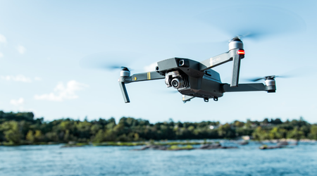 Best Drones under $200