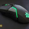 Огляд SteelSeries Rival 650 Wireless: бездротова геймерская миша з подвійним сенсором та швидкою зарядкою-59 Огляд SteelSeries Rival 650 Wireless: бездротова геймерская миша з подвійним сенсором та швидкою зарядкою-59