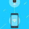 Огляд TP-Link Tapo C100: Wi-Fi-камера для відеоспостереження за будинком-31 Огляд TP-Link Tapo C100: Wi-Fi-камера для відеоспостереження за будинком-31