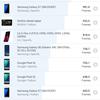 Обзор vivo V23 5G: первый в мире смартфон, изменяющий цвет корпуса-176 Обзор vivo V23 5G: первый в мире смартфон, изменяющий цвет корпуса-176