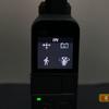 Огляд кишенькової камери зі стабілізатором DJI Osmo Pocket: задоволення, яке можна купити-66 Огляд кишенькової камери зі стабілізатором DJI Osmo Pocket: задоволення, яке можна купити-66