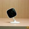 Огляд TP-Link Tapo C100: Wi-Fi-камера для відеоспостереження за будинком-12 Огляд TP-Link Tapo C100: Wi-Fi-камера для відеоспостереження за будинком-12