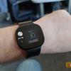 Обзор ASUS VivoWatch BP: "умные" часы c GPS и отслеживанием изменения давления-41 Обзор ASUS VivoWatch BP: "умные" часы c GPS и отслеживанием изменения давления-41