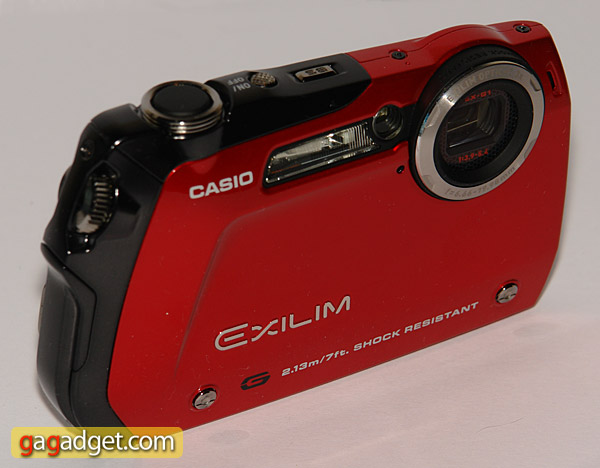 Обзор защищённой камеры Casio Exilim EX-G1 ex-g1_title.jpg