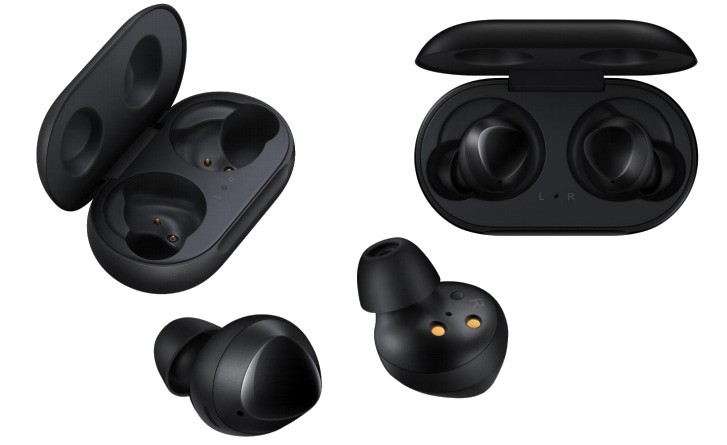 Galaxy-Buds.jpg Galaxy-Buds.jpg