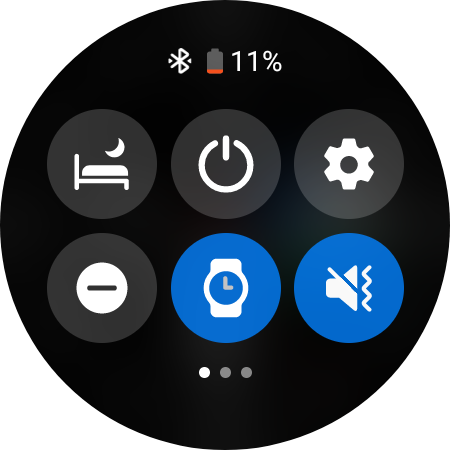 Samsung Galaxy Watch4 Classic: нарешті з Google Pay!-16 Samsung Galaxy Watch4 Classic: нарешті з Google Pay!-16
