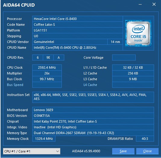 Огляд Lenovo Legion C730 Cube: геймерський комп'ютер в незвичайному форматі-29 Screenshot_4.jpg