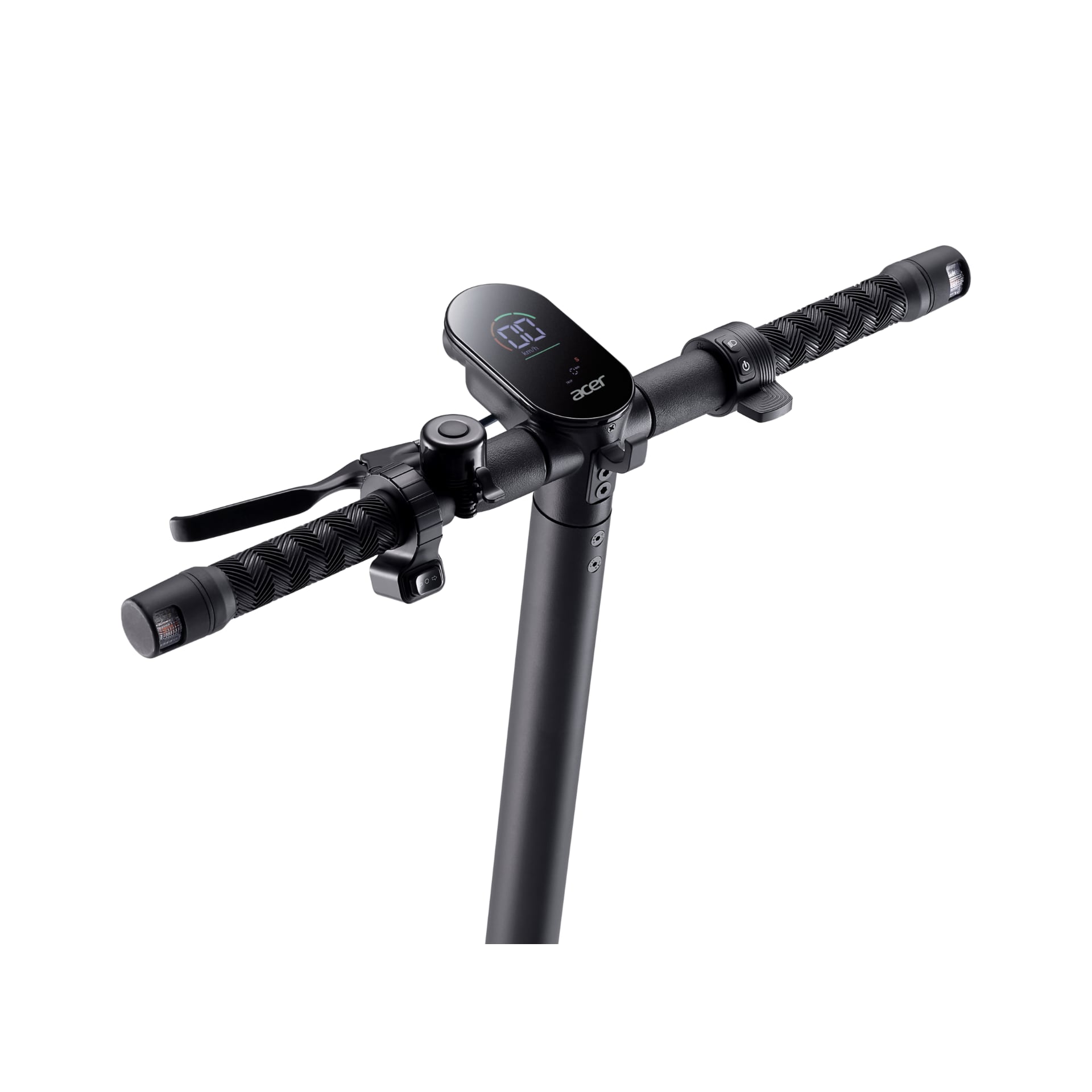 Acer eScooter Series 5 Select - фото 10
