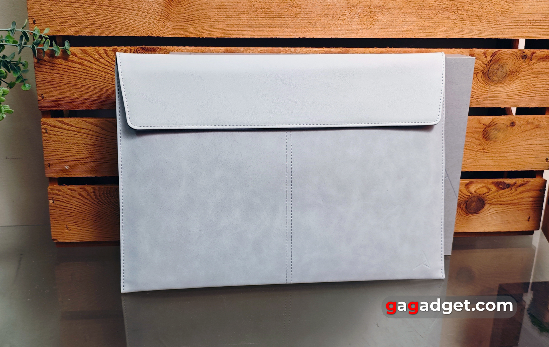 Огляд ASUS Zenbook S 14 Огляд ASUS Zenbook S 14