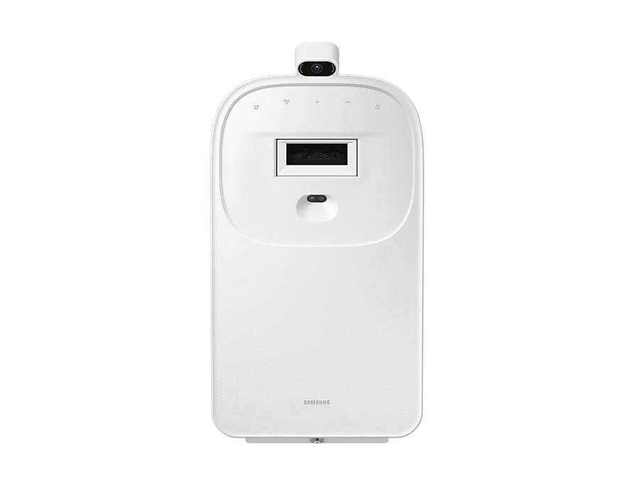 Samsung The Premiere 5, зображення 4 Samsung The Premiere 5, зображення 4
