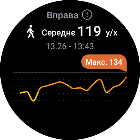 Обзор Samsung Galaxy Watch5 Pro и Watch5: плюс автономность, минус физический безель-121 Обзор Samsung Galaxy Watch5 Pro и Watch5: плюс автономность, минус физический безель-121