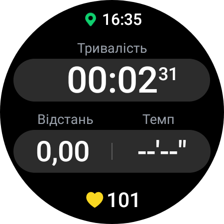 Обзор Samsung Galaxy Watch5 Pro и Watch5: плюс автономность, минус физический безель-129 Обзор Samsung Galaxy Watch5 Pro и Watch5: плюс автономность, минус физический безель-129